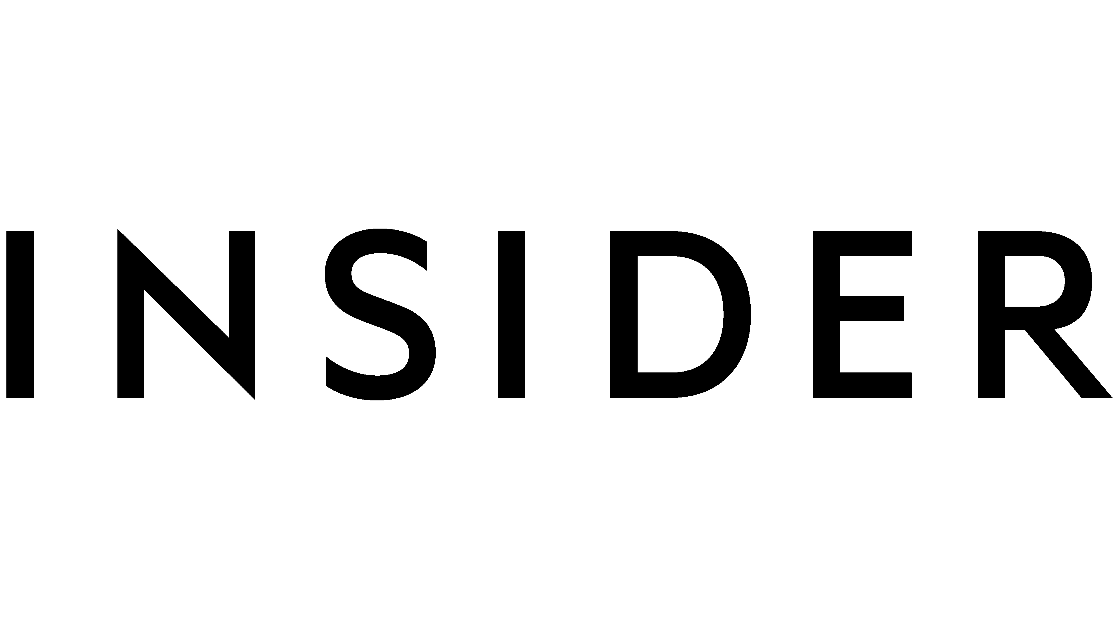 Insider-Logo