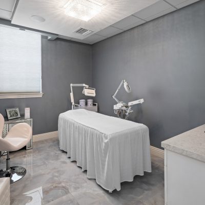 exquisite spa-16