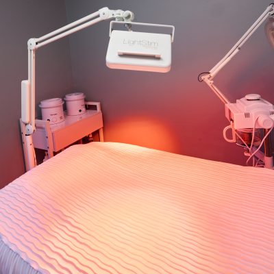 exquisite spa-17