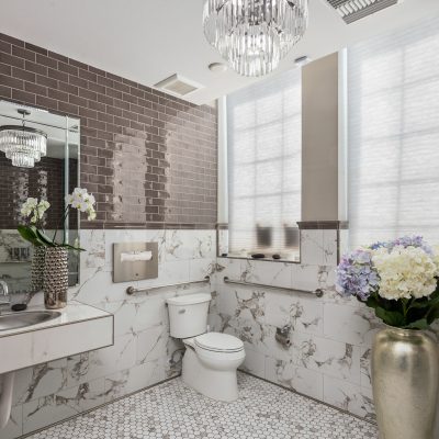 exquisite spa-26