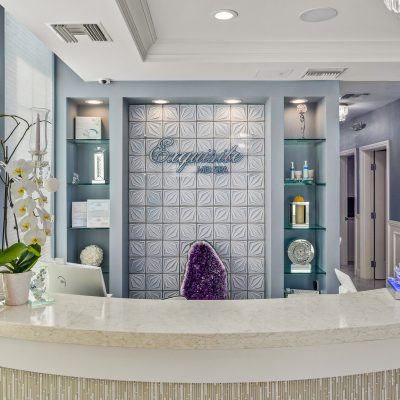 exquisite spa-30