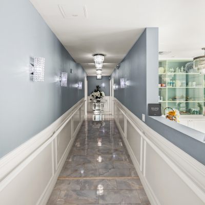 exquisite spa-6